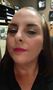 Lipsense Face MakeSense fondotinta liquido Original