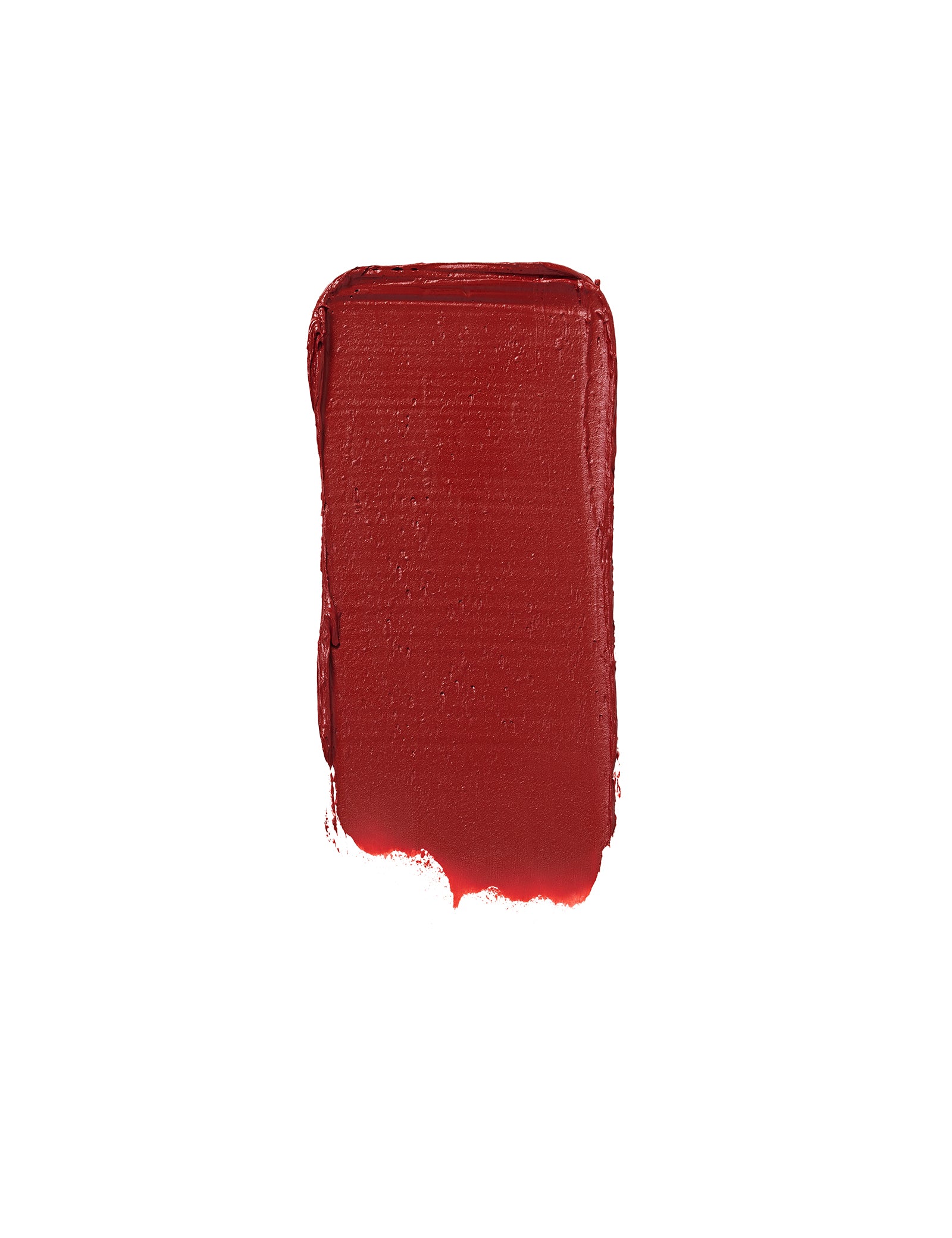 Pretty by Flormar Supermatte Lipstick rossetto 203 Berry Smoothie coprente