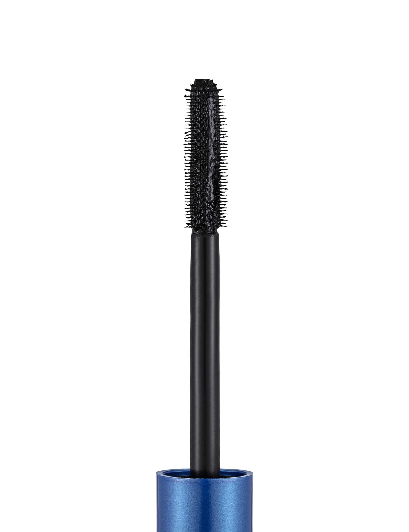 Pretty by Flormar Open Up HD mascara nero alta definizione