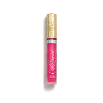 Lipsense Lips pH Glossy Tint gloss labbra rosa personalizzato