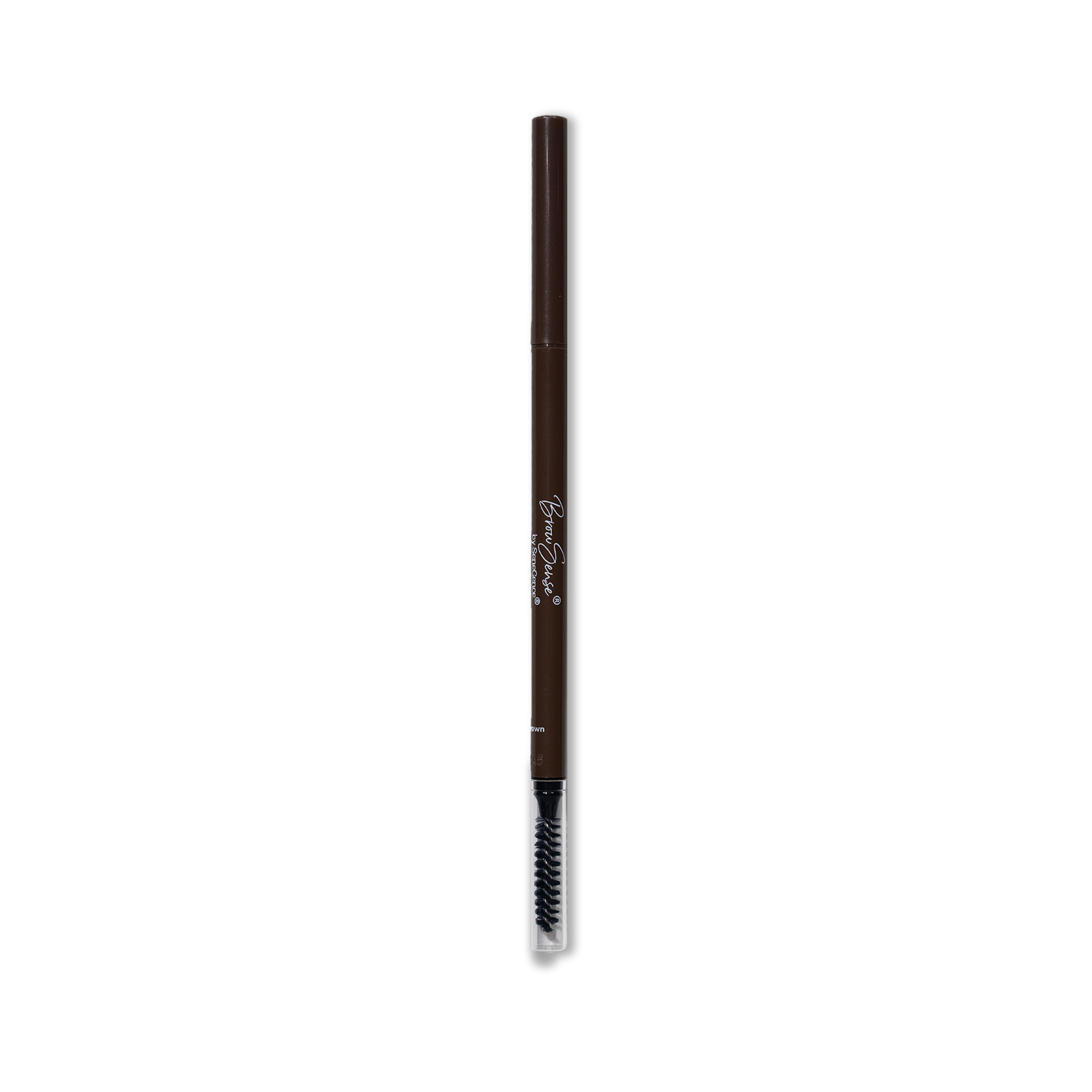 Lipsense BrowSense Long Lasting Brow Defining Pencil matita