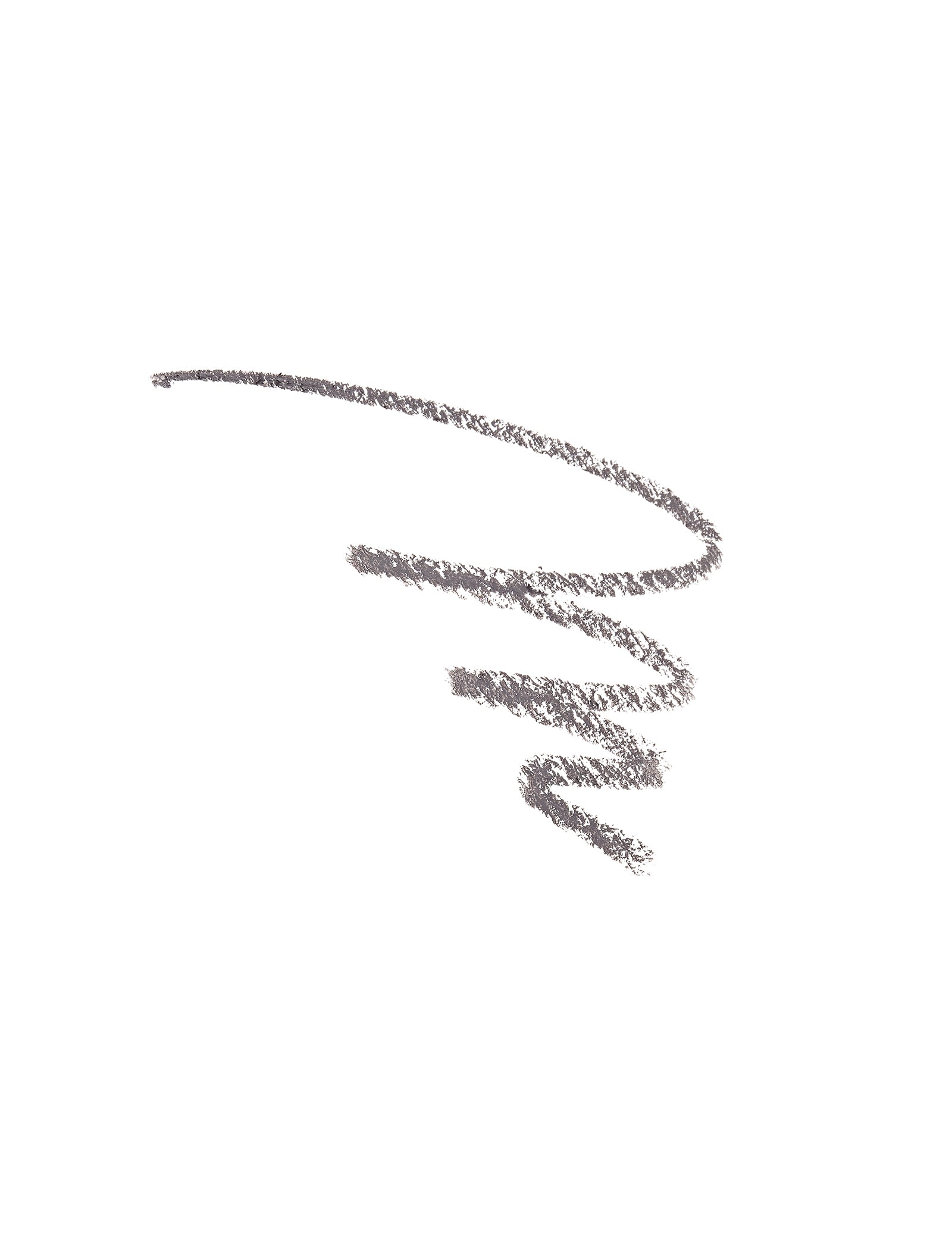 Pretty by Flormar Triple Brow Pencil matita sopracciglia 004 Ash 3in1