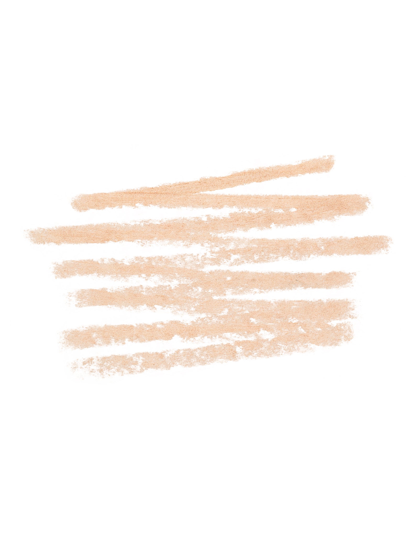 Pretty by Flormar Brow Up 000 Champagne matita sopracciglia