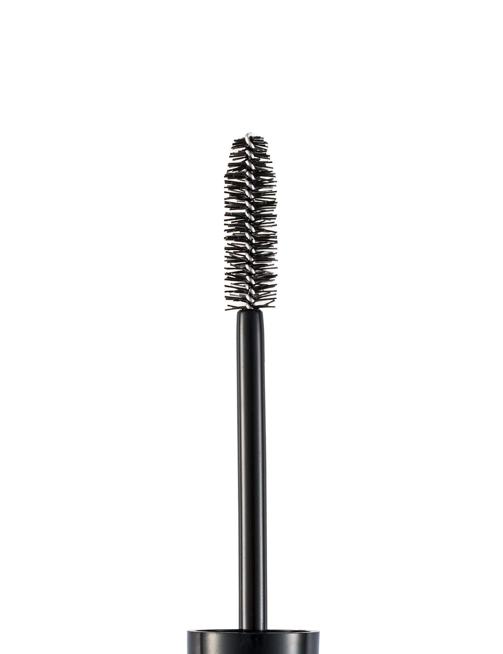 Pretty by Flormar Spider Lash Mascara rimmel Black volume