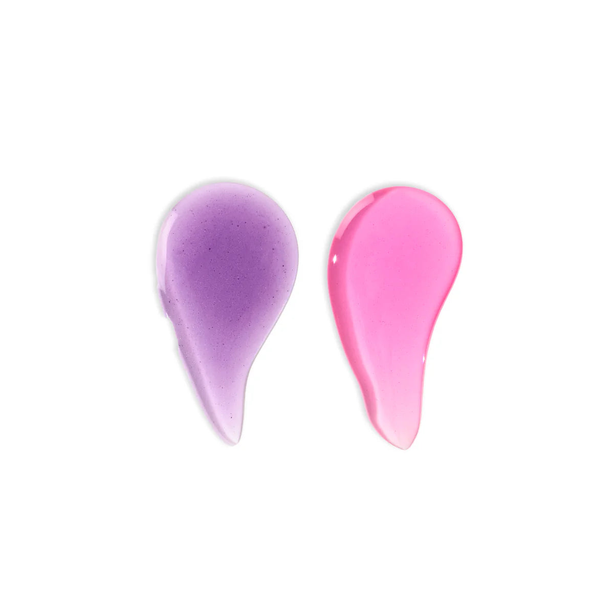 LipSense Bloom Plush PH Glossy Tint Duo gloss labbra rosa