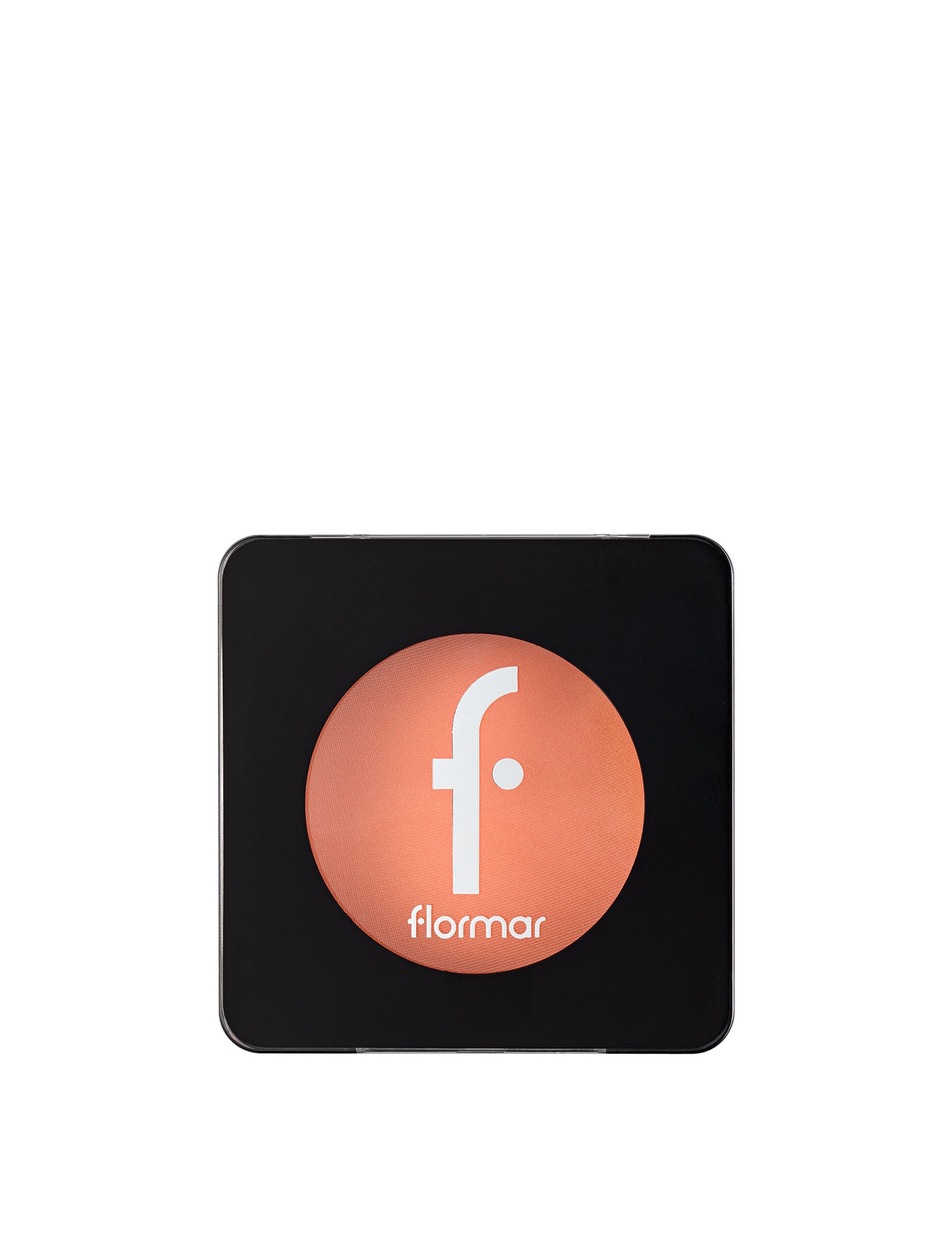 Pretty by Flormar Blush On fard 085 Rosewood pigmentato
