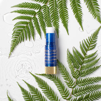 Lipsense Skincare Renewal siero viso retinolo notte