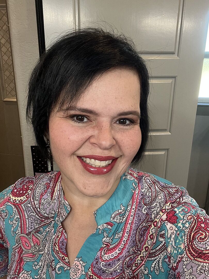 LipSense Skincare Melt-Away balsamo struccante olio