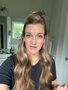 Lipsense Eyes EyeSense matita eyeliner waterproof