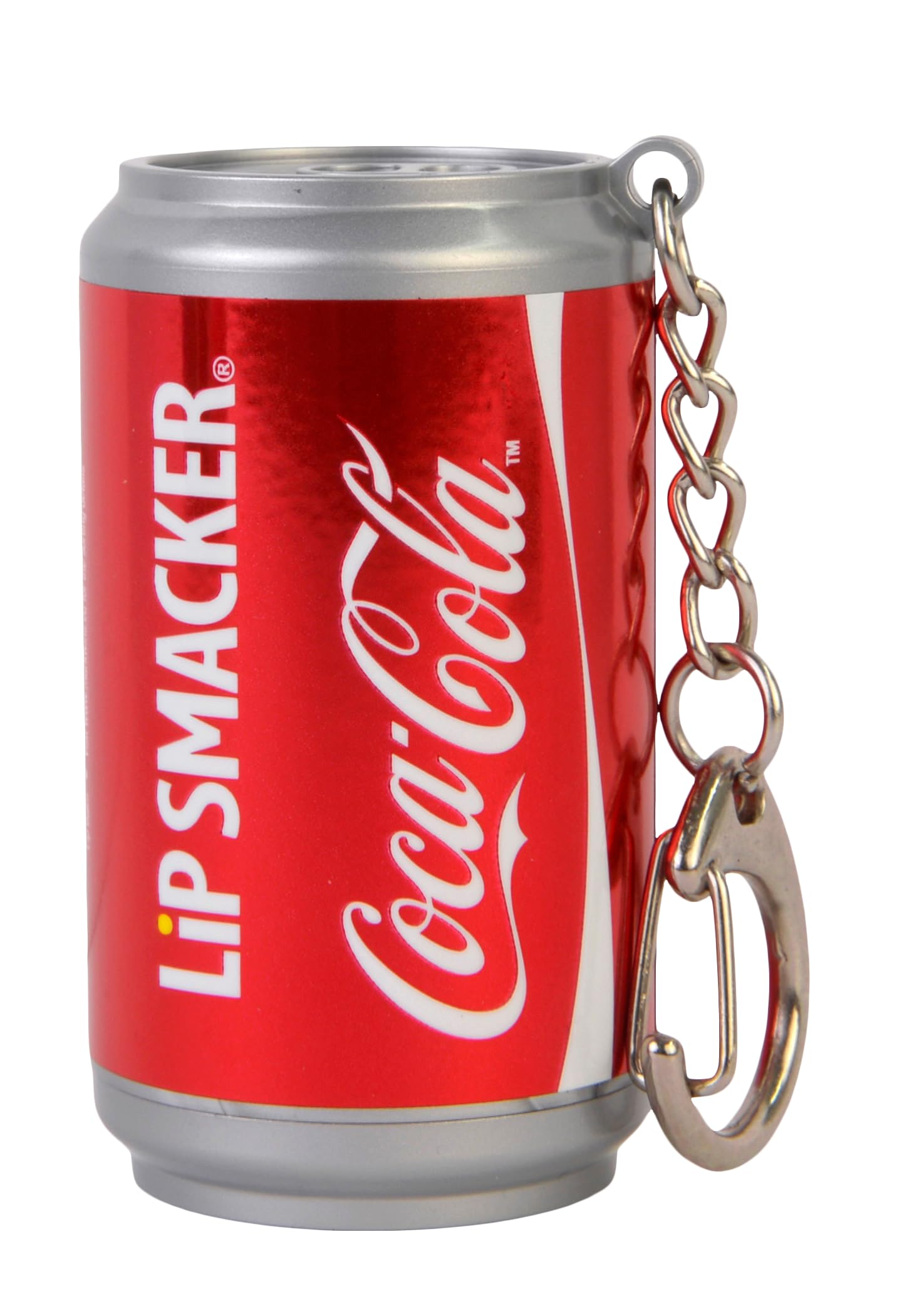Lip Smacker Coca-Cola burrocacao gusto Coca Cola lattina