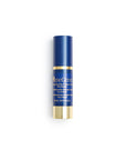 Lipsense Skincare Renewal siero viso retinolo notte