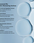 Lipsense Skincare Microbiome Defense crema giorno SPF 15