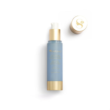Lipsense Skincare DayTime Moisturizer crema viso pelle normale-mista