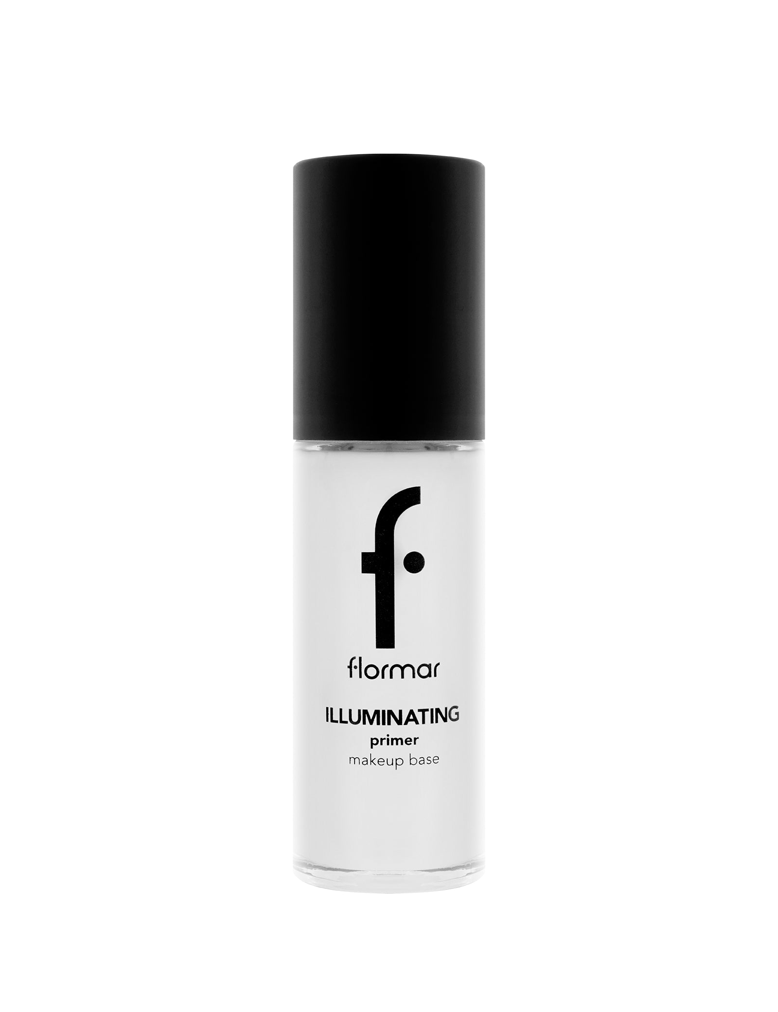 Pretty by Flormar Makeup Primer Illuminating Primer base trucco illuminante
