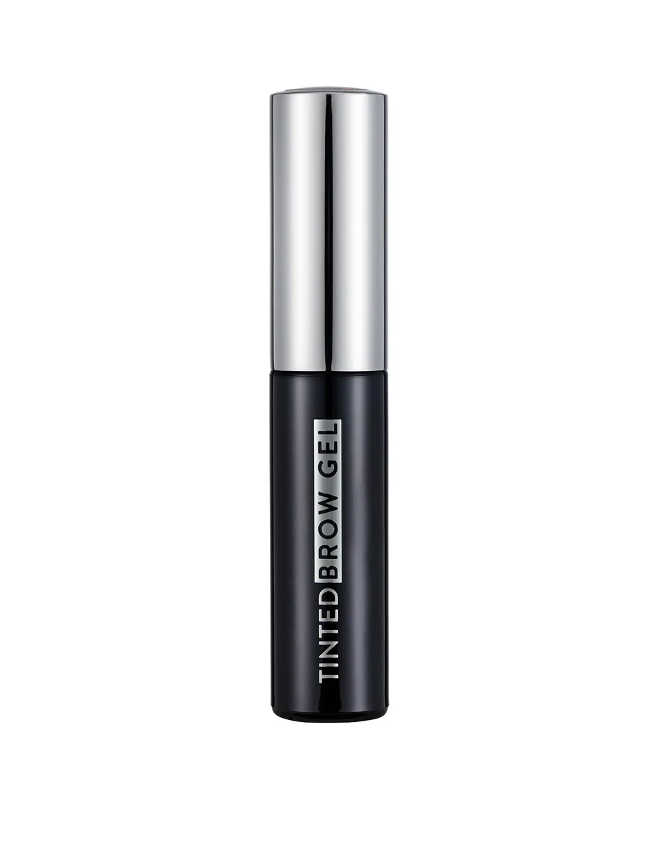 Pretty by Flormar Eyebrows Tinted Brow Gel mascara 001 beige