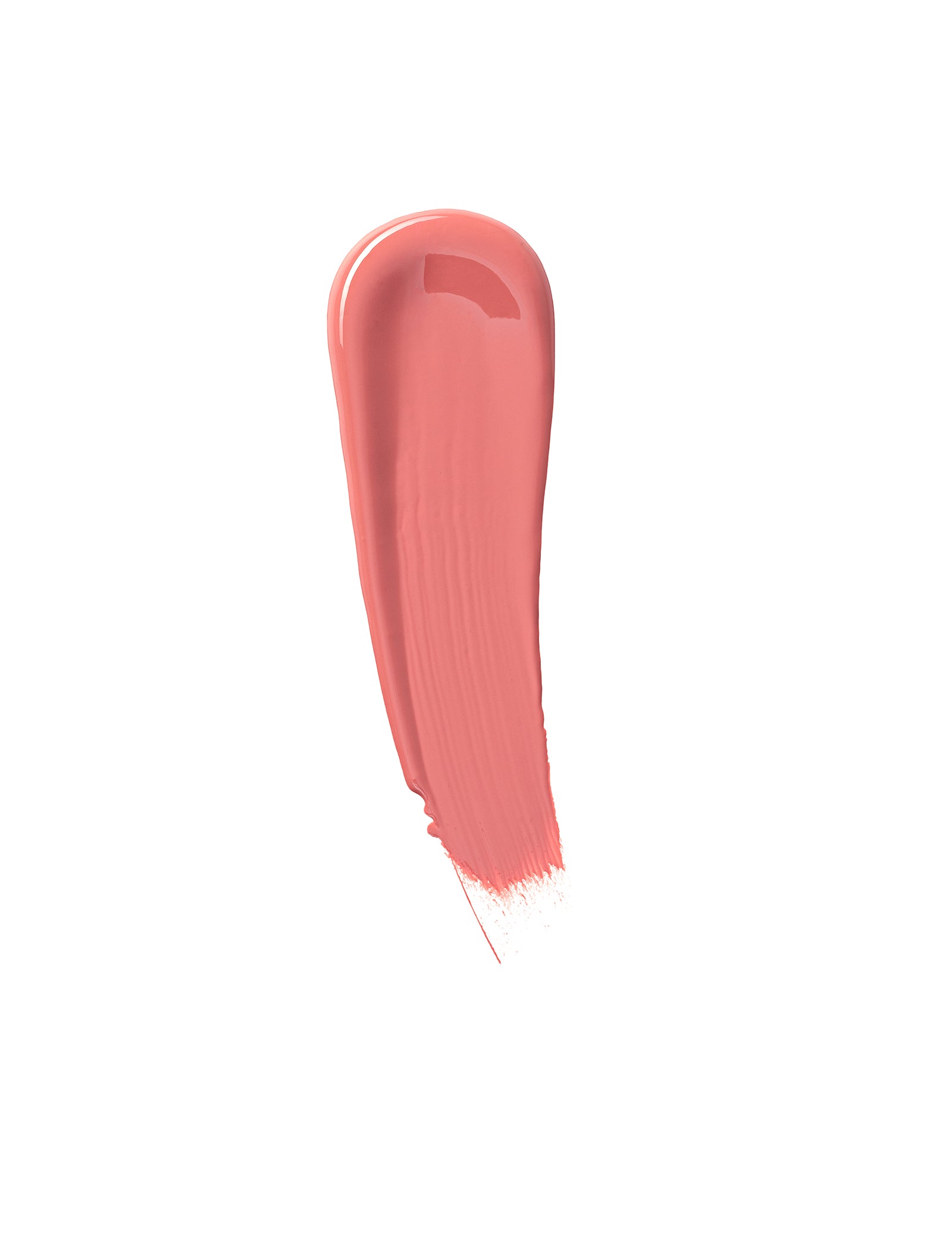 Pretty by Flormar Lipgloss lucidalabbra 001 Soft Pink volumizzante