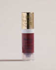 Lipsense Face BlushSense blush crema idratante