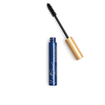 LipSense LashSense VolumeIntense Mascara Waterproof volumizzante