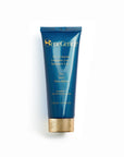 LipSense 3 in 1 Cleanser Dry detergente viso pelle secca