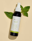 Lipsense Wellness Sweet Relief Spray Magnesio Oli Essenziali