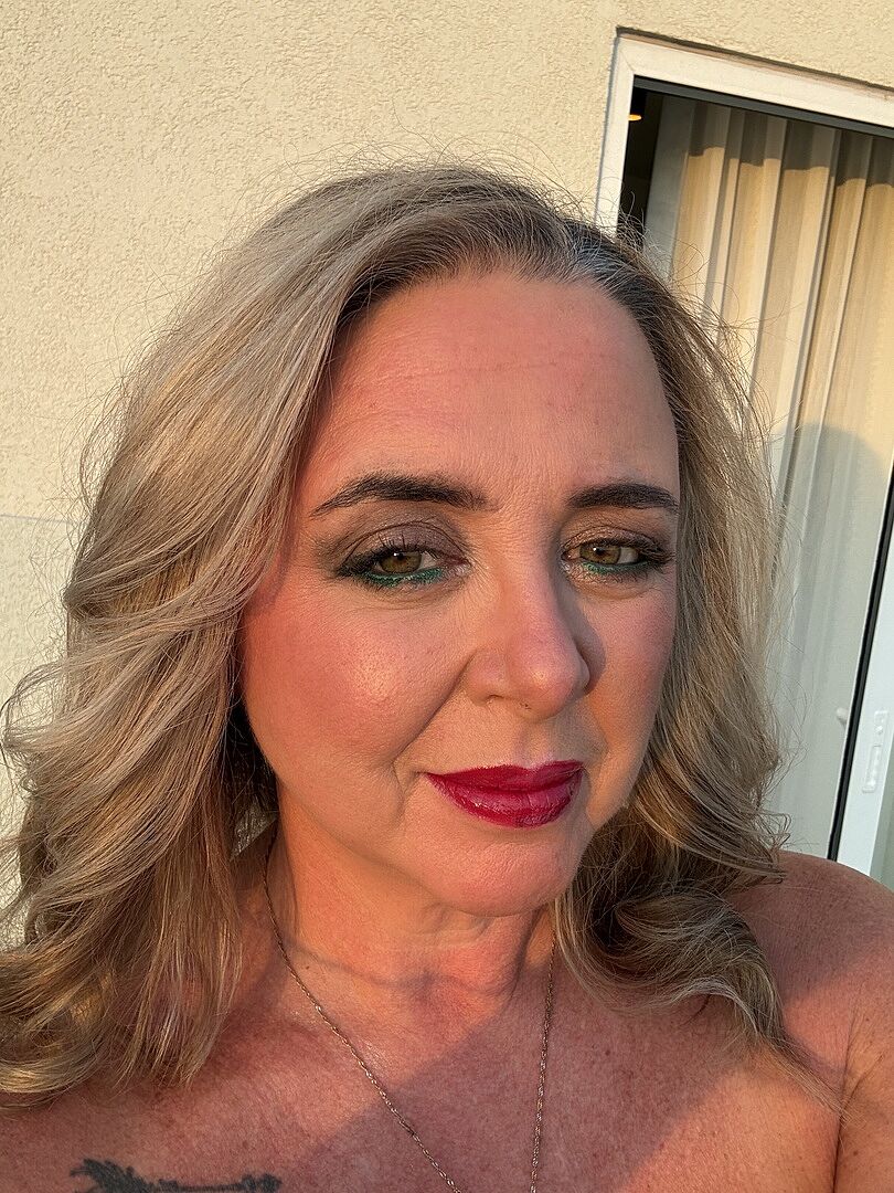 Lipsense Face cipria traslucida in polvere libera