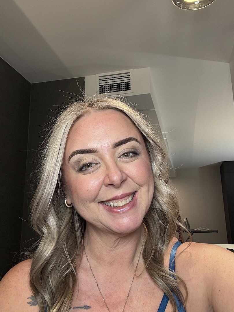 Lipsense LashSense VolumeIntense mascara volume antiumidità