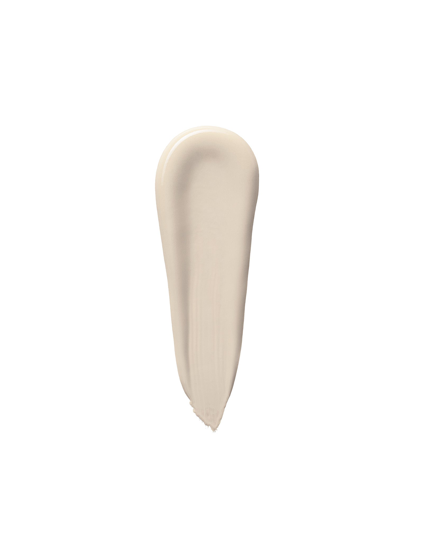 Pretty by Flormar Tinted Moisturizer fondotinta 001 Pure Beige