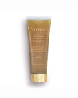 LipSense Skincare 3 in 1 Cleanser Gel pelli normali-miste