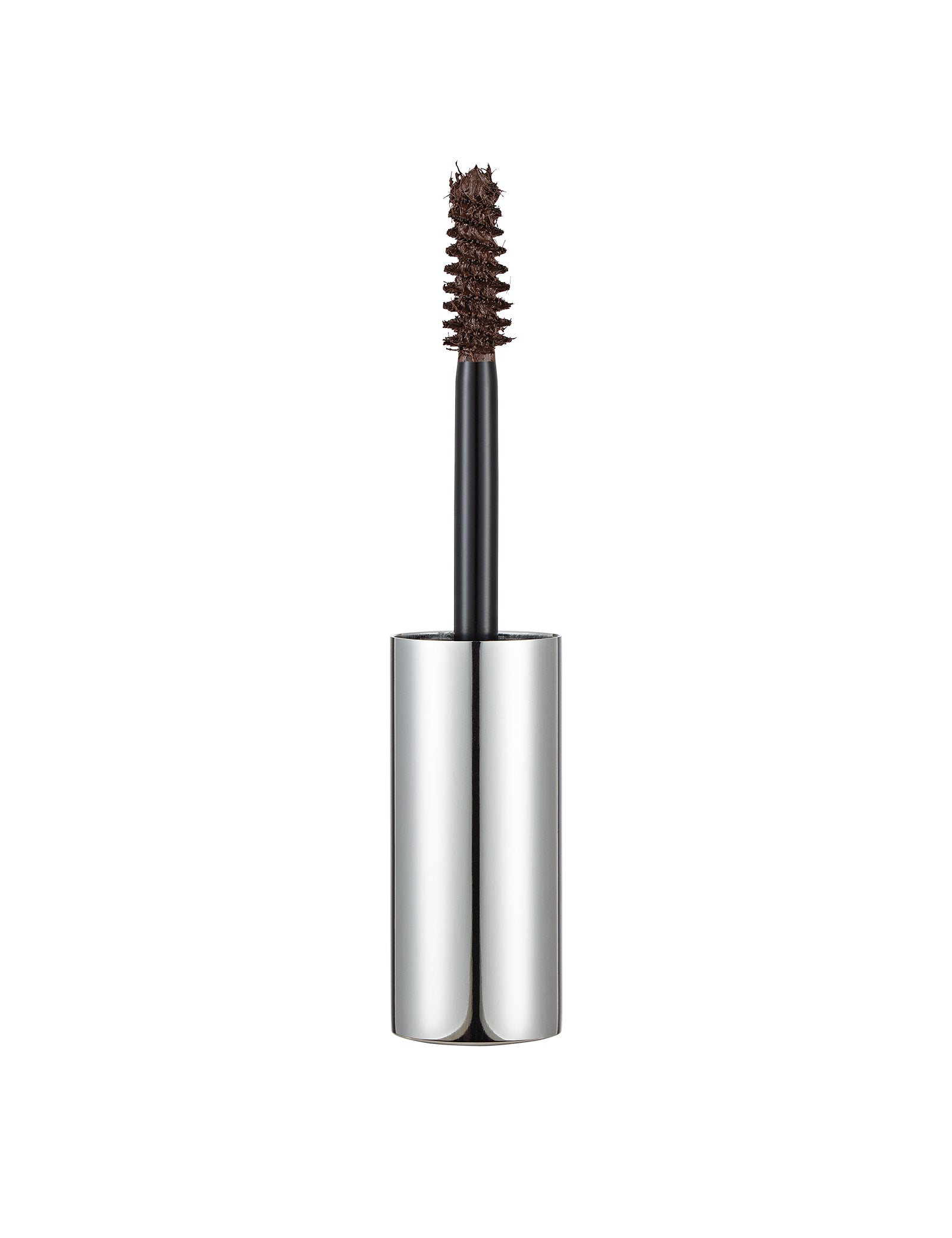 Pretty by Flormar Eyebrows Tinted Brow Gel mascara 001 beige
