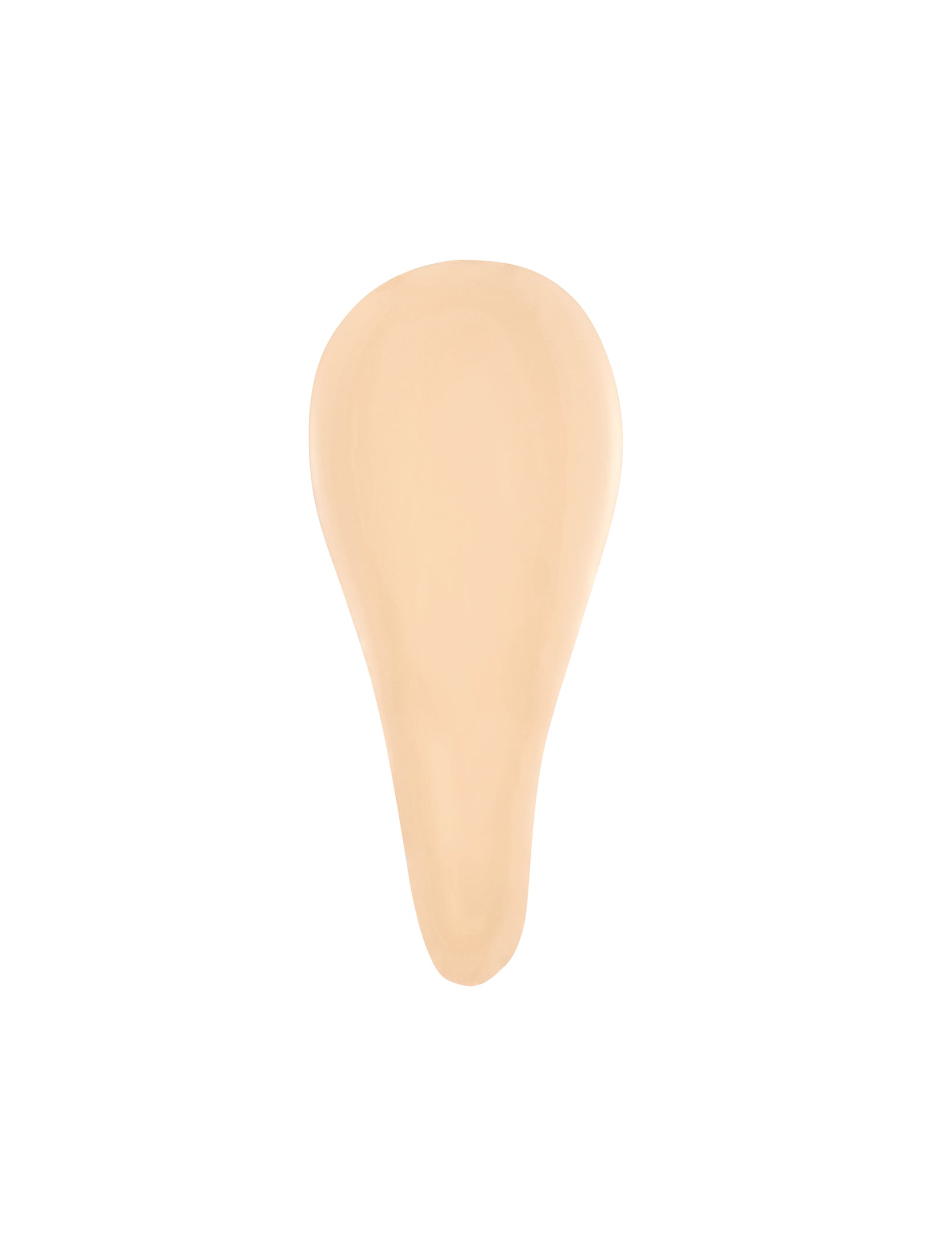 Pretty by Flormar Foundation Skin Lifting fondotinta 060 Golden Neutral SPF30
