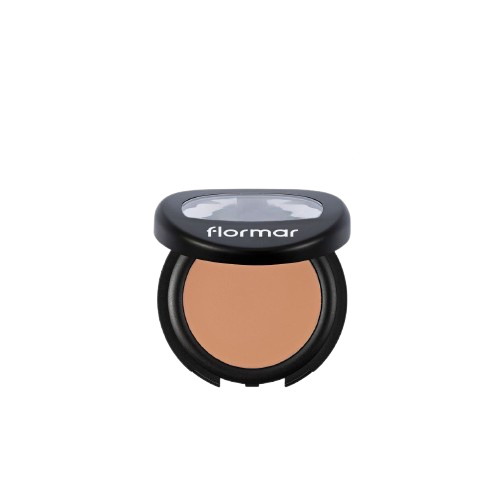 Pretty by Flormar Full Coverage correttore 30 Soft Beige coprente
