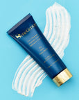 LipSense 3 in 1 Cleanser Dry detergente viso pelle secca