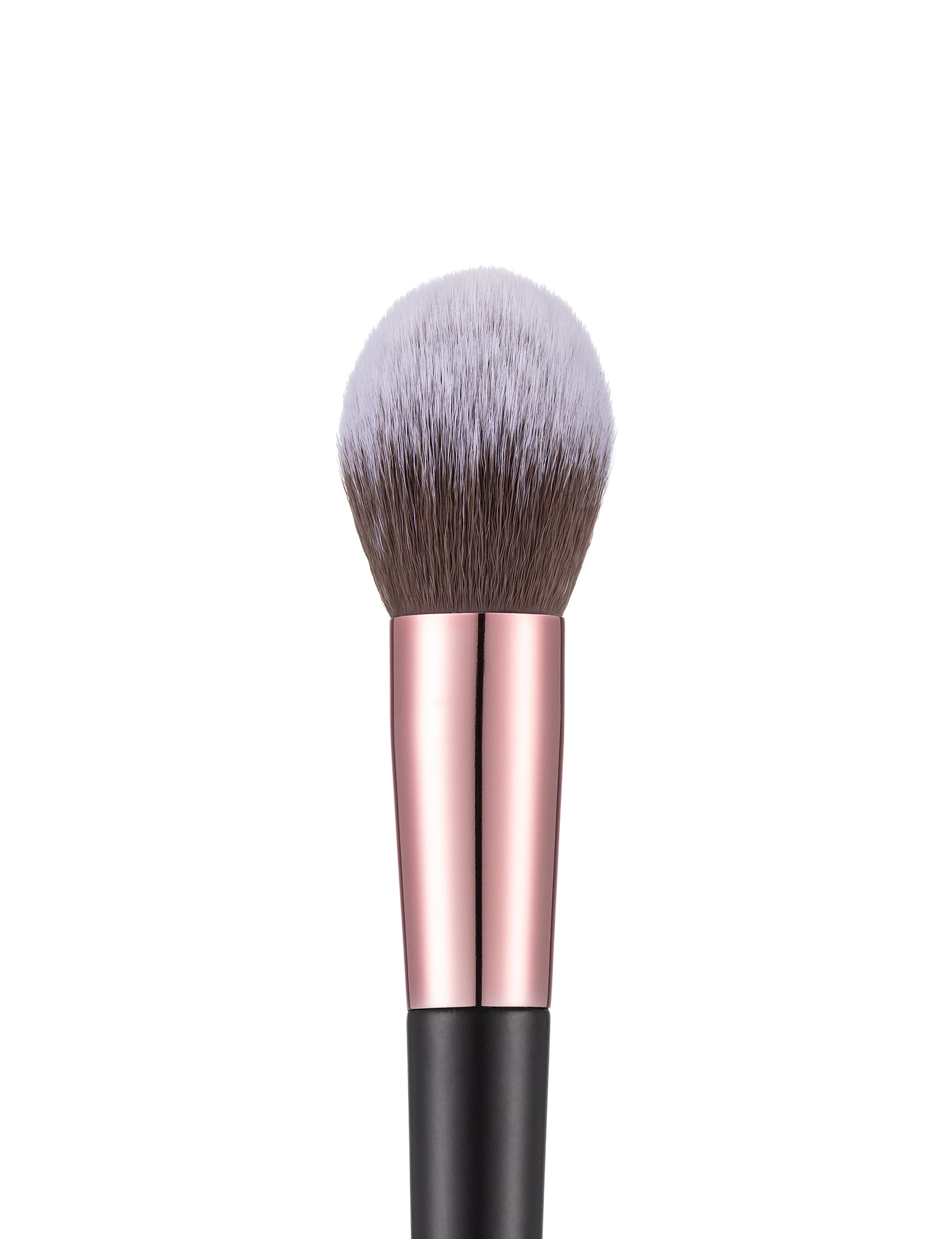 Pretty by Flormar Accessories Blusher pennello blush viso
