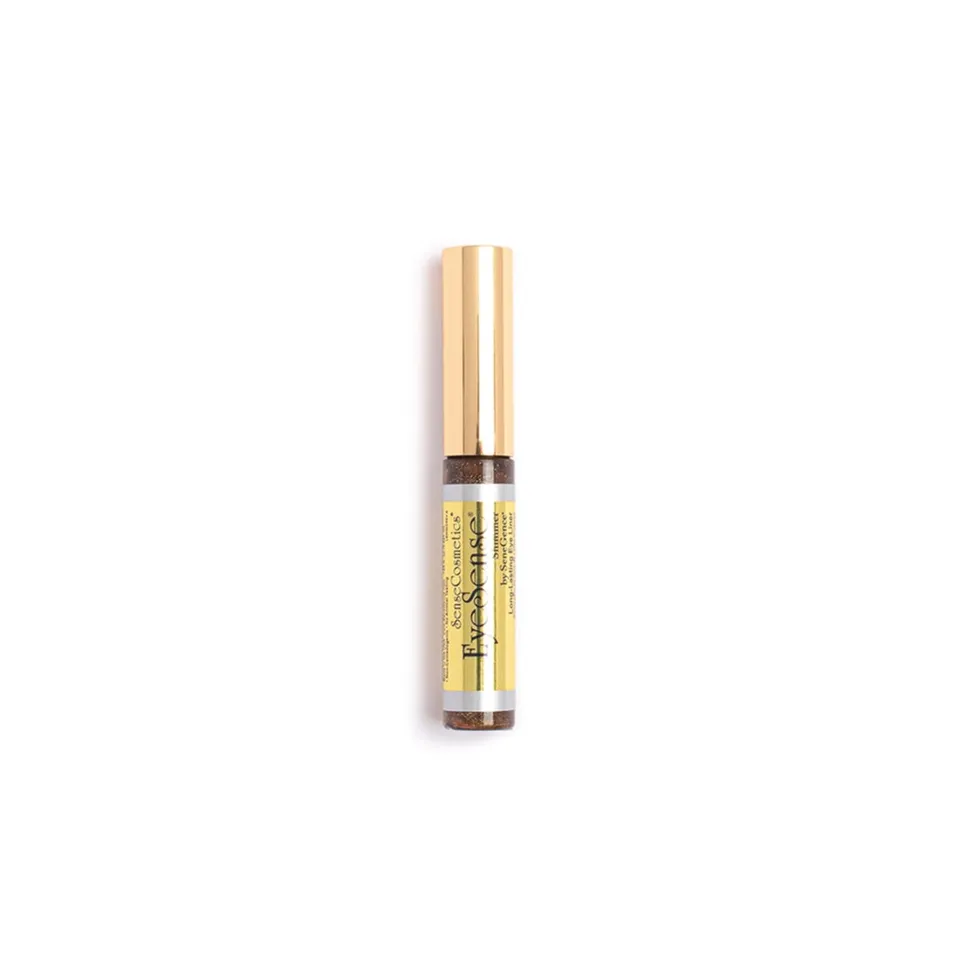 Lipsense Eyes EyeSense eyeliner liquido lunga durata