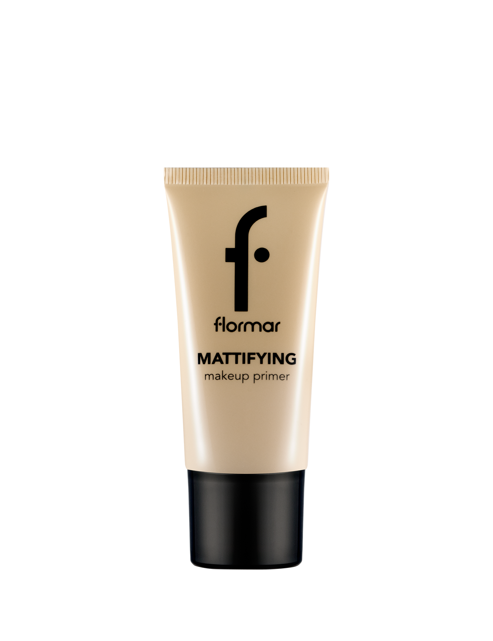 Pretty Makeup Primer Mattifying Primer viso opacizzante sebo
