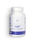 Lipsense Wellness VitaSense Sleep Supplement integratore notte