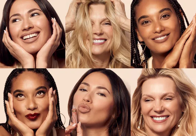 Lipsense Collections Distributor Renewal rinnovo distributore