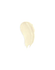 LipSense Skincare Melt-Away balsamo struccante olio