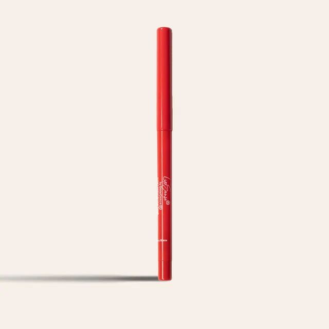 Lipsense Long-Lasting Lip Liner matita labbra Cherry Blaze