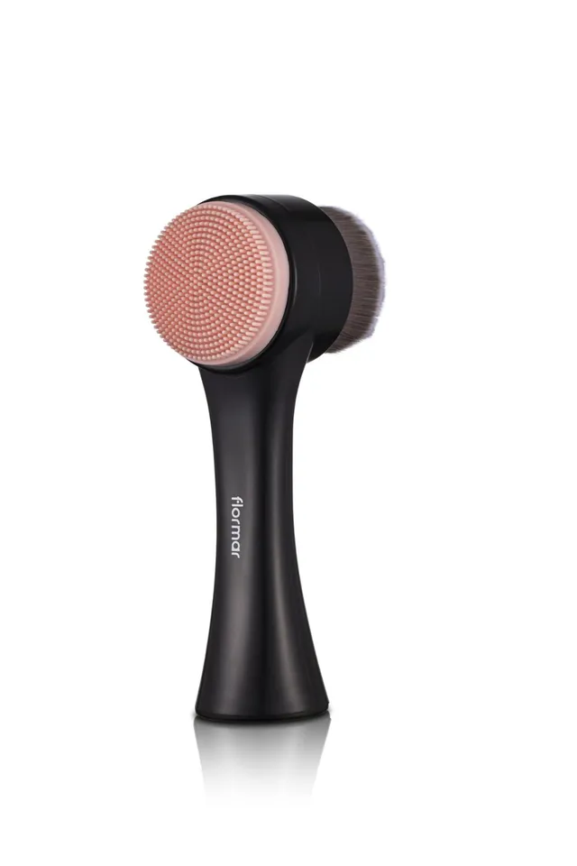 Pretty by Flormar Face Cleansing Brush spazzola pulizia viso