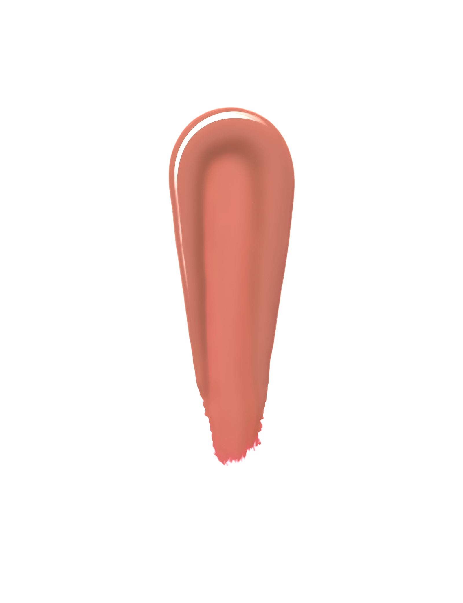 Pretty by Flormar Duoglam Lipstick rossetto liquido 001 Day to Night