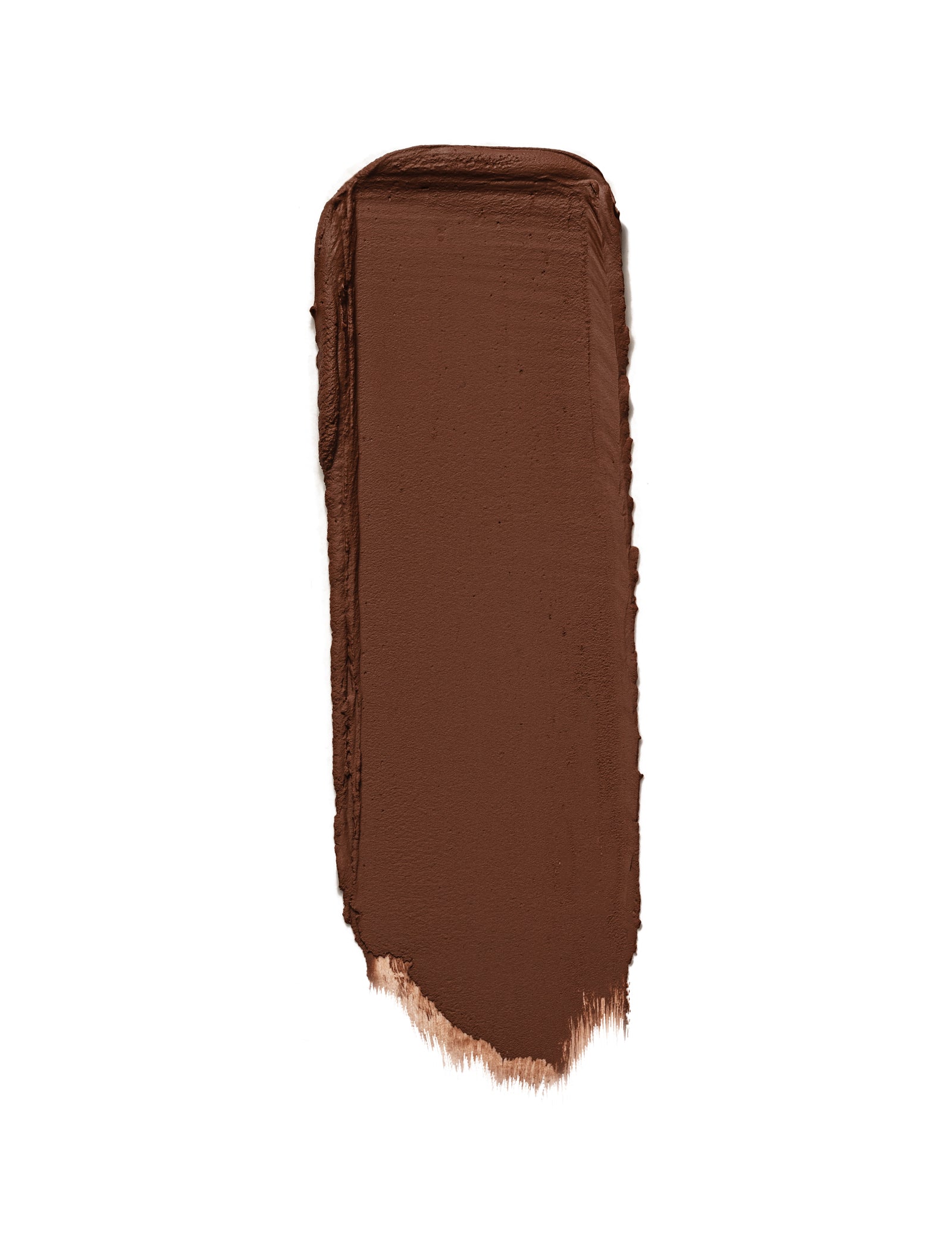 Pretty by Flormar Brow Pomade pomata sopracciglia 04 Dark Brown
