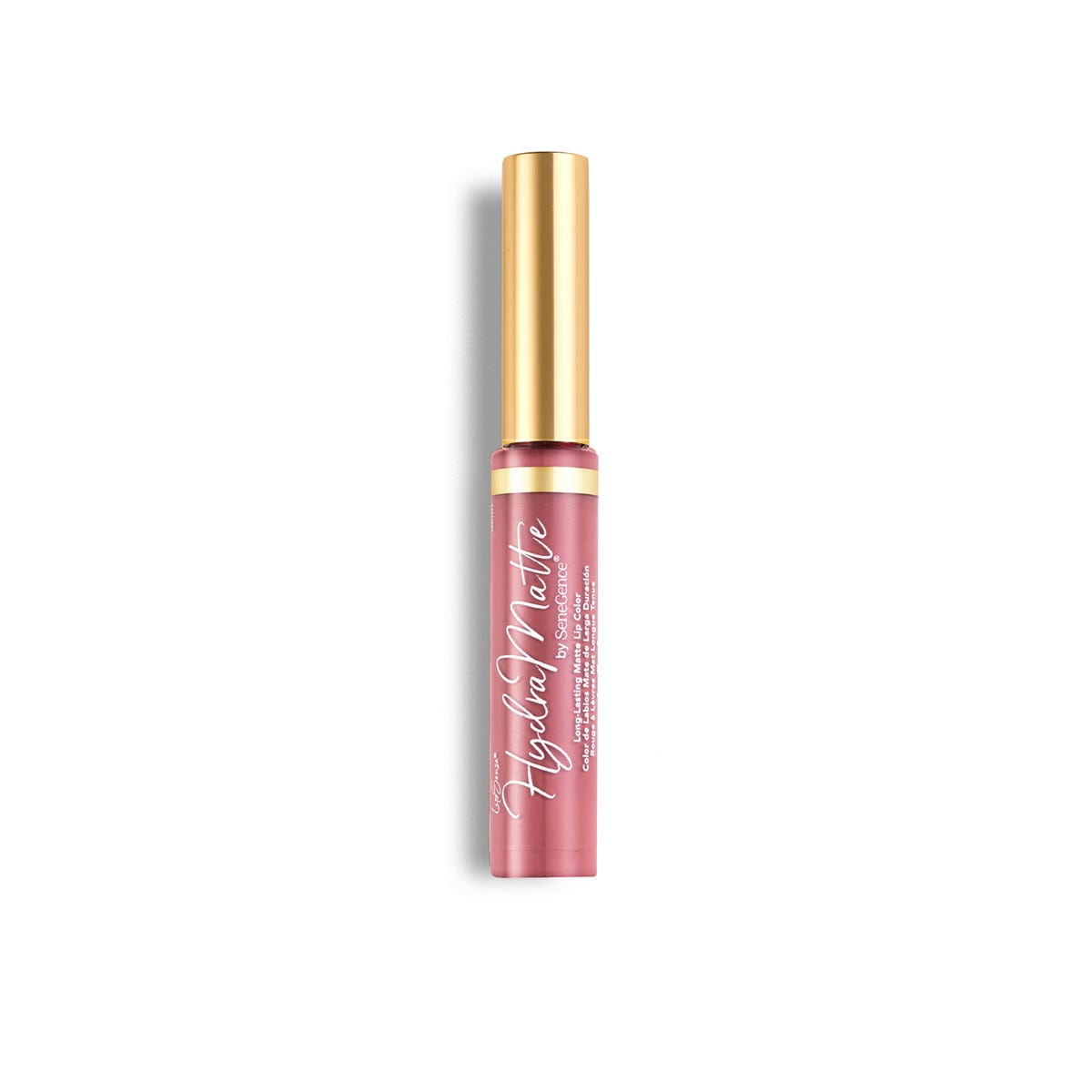 LipSense Cream rossetto liquido cremoso Bella waterproof