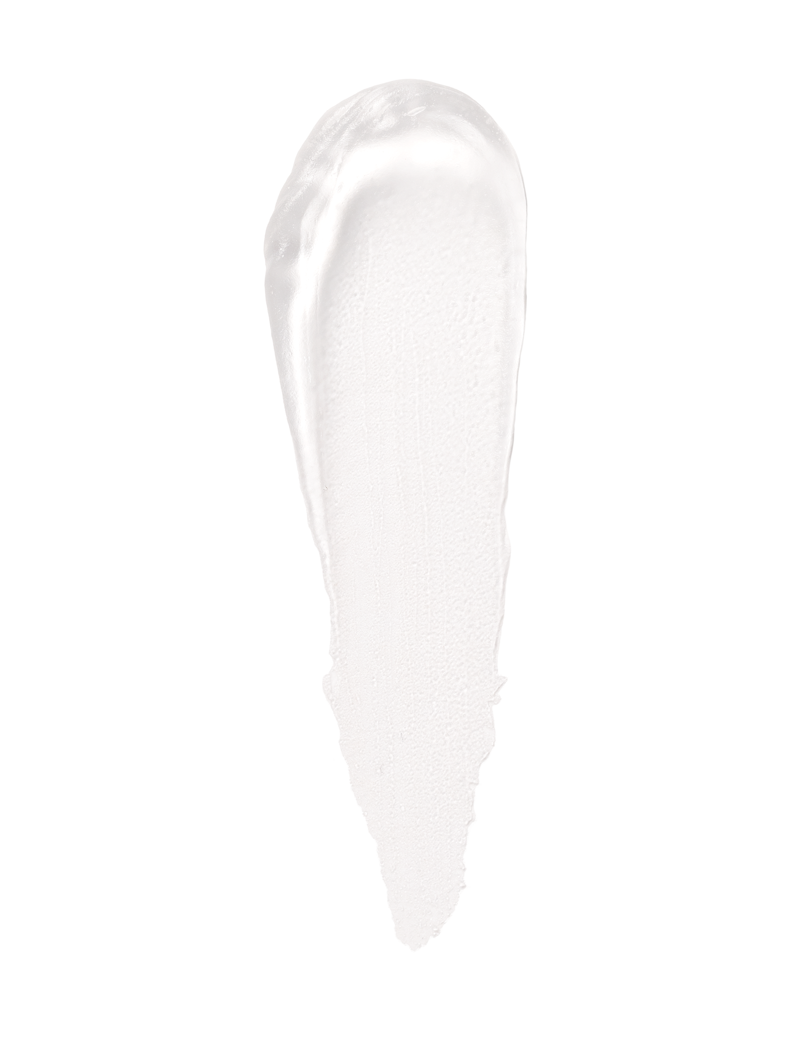 Pretty by Flormar Pore Minimizer primer viso opacizzante