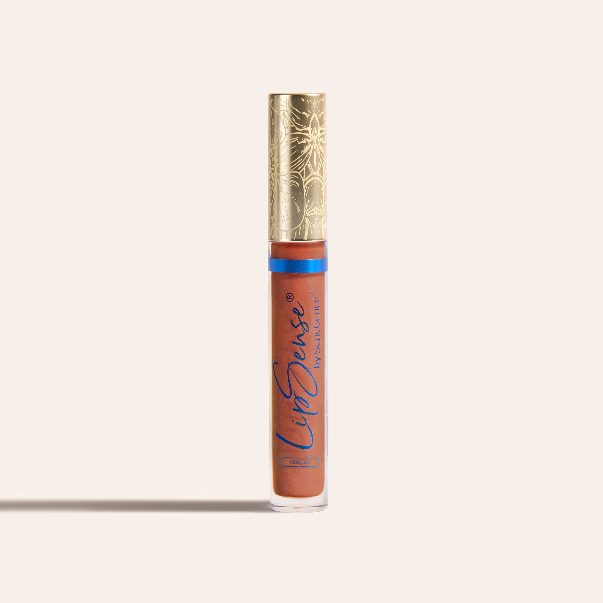 LipSense Moisturizing Gloss lucidalabbra idratante Glossy