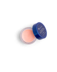 Lipsense Lips Overnight maschera labbra notte idratante