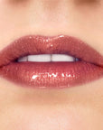 LipSense Lips Liquid Lip Color rossetto liquido 18h waterproof