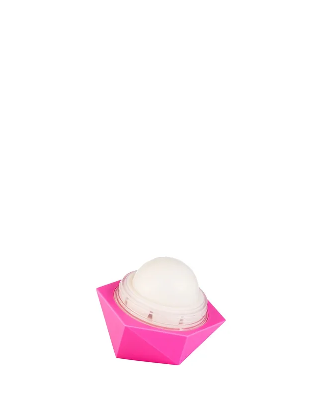 Pretty by Flormar Care4Lips balsamo labbra 005 Watermelon