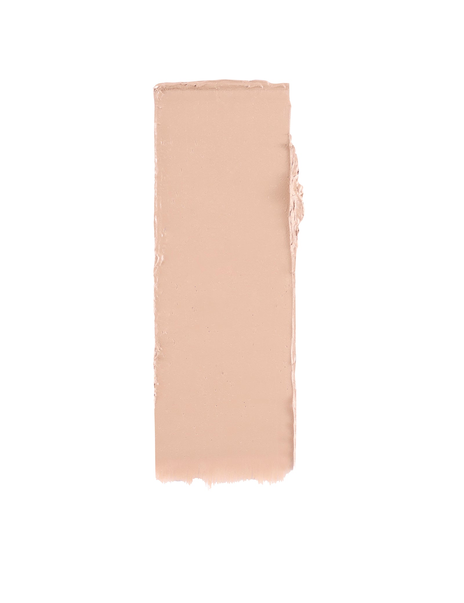 Pretty by Flormar Contour Stick bronzer 02 Medium cremoso