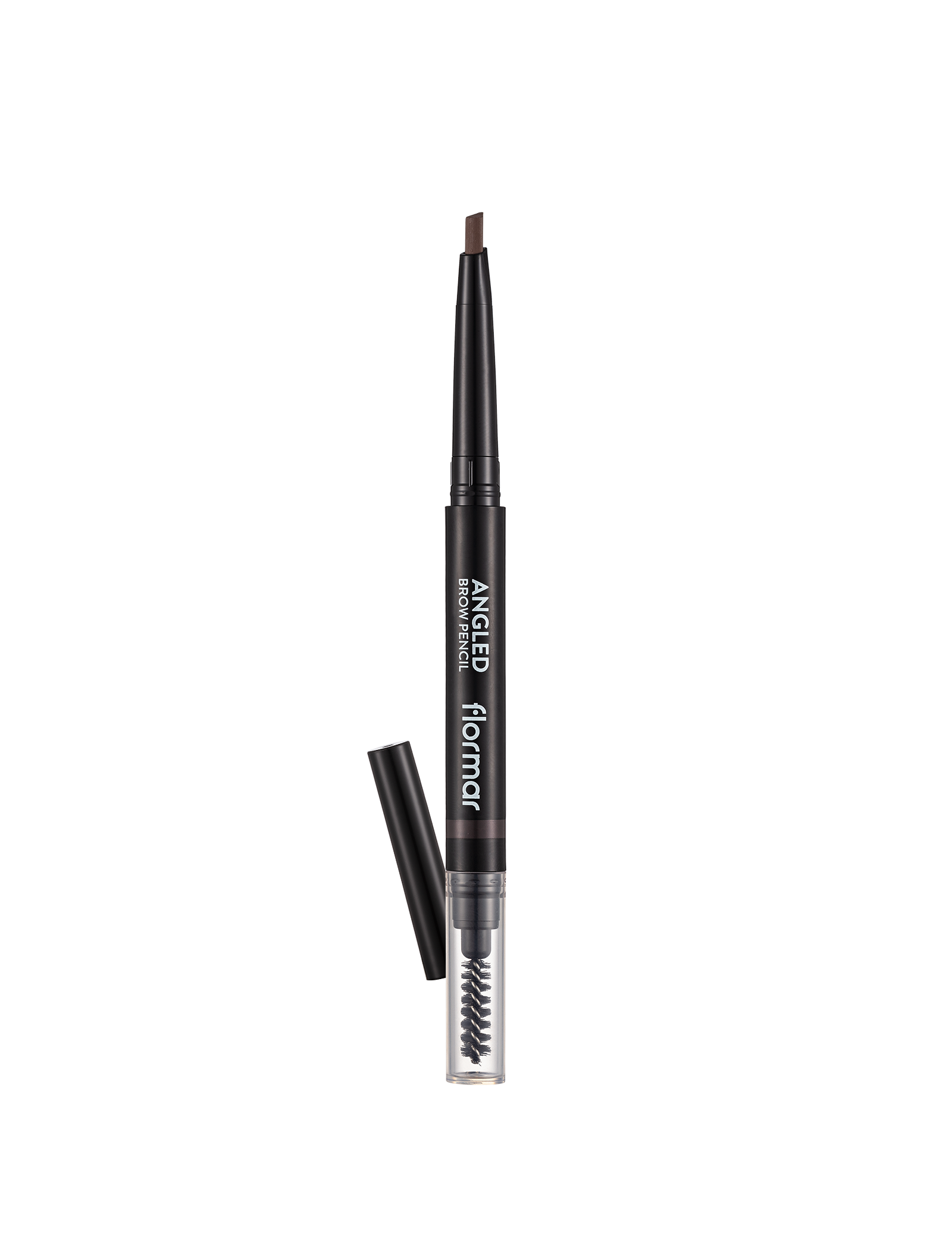 Pretty by Flormar Eyebrows matita sopracciglia 03 Brown automatica